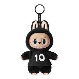 The Monsters 10th Anniversary Labubu